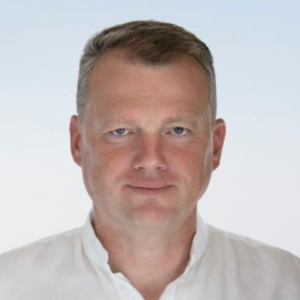 Rastislav Kočan