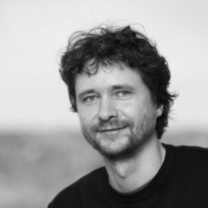 Marcel Vašš